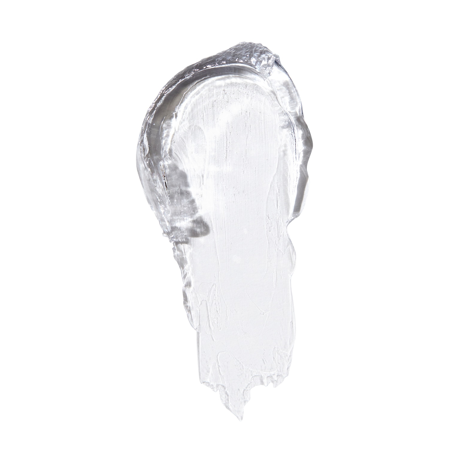 E.L.F. BROW LIFT (FIJACIÓN EXTREMA GEL TRANSPARENTE PARA CEJAS)